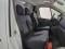 preview Opel Vivaro #2