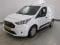 preview Ford Transit Connect #0