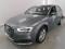 preview Audi A3 #0