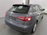 AUDI A3 SPORTBACK - 2017 30 TFSI S tronic (EU6d-TEMP)  Business Plus #1