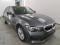 preview BMW 330 #4