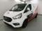 preview Ford Transit Custom #0