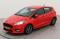 preview Ford Fiesta #0