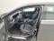 preview Mercedes A 180 #5