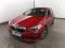 preview BMW 116 #0