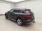 preview Audi Q5 #4