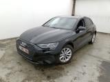 Audi A3 Sportback 2.0 30 TDi 85kW S tronic Business Ed. 5d #0