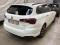 preview Fiat Tipo #3