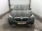 preview BMW 116 #4