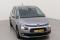 preview Citroen C4 SpaceTourer #2