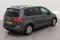 preview Volkswagen Touran #4