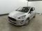 preview Ford Fiesta #0