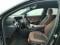 preview Mercedes A 180 #2