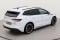 preview Skoda Enyaq #5