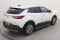 preview Opel Grandland X #5