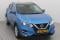 preview Nissan Qashqai #4