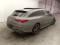 preview Mercedes CLA 200 Shooting Brake #1