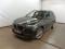 preview BMW X1 #0