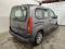 preview Citroen Berlingo #1