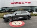 AUDI Q8 Audi Q8 50 TDI quattro 210(286) kW(PS) tiptronic #1