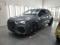 preview Audi Q3 #0