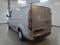 preview Ford Transit Custom #2