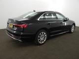 AUDI A4 35 TFSI L. ed. Bns #1