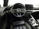 AUDI A4 35 TFSI L. ed. Bns #2