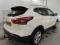 preview Nissan Qashqai #1