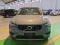 preview Volvo XC40 #5