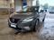 preview Nissan Qashqai #0