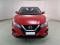 preview Nissan Qashqai #5