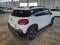 preview Citroen C3 Aircross #1