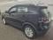 preview Volkswagen T-Cross #3