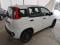 preview Fiat Panda #1