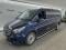 preview Mercedes Vito #0