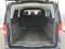 preview Mercedes Vito #4