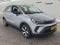 preview Opel Crossland X #1