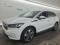 preview Skoda Enyaq #0