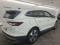 preview Skoda Enyaq #2