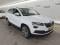 preview Skoda Karoq #1