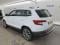 preview Skoda Karoq #3