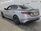 preview Alfa Romeo Giulia #3