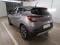 preview Renault Captur #2