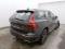 preview Volvo XC60 #1