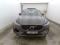 preview Volvo XC60 #4