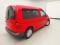 preview Volkswagen Caddy #2