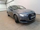 Audi 35 TDI 150 S TRONIC BUSINESS LINE AUDI A3 Sportback / 2016 / 5P / Berline 35 TDI 150 S TRONIC BUSINESS LINE #3