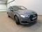 preview Audi A3 #3