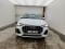 preview Audi Q3 #4